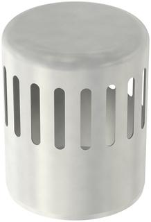 ACO Dunsthaube PIPE d110 (98962)