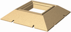 ERROR: Translation for PRODUCT_GALLERY_IMAGE_ALT not found!