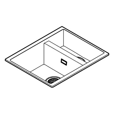 ERROR: Translation for PRODUCT_GALLERY_IMAGE_ALT not found!