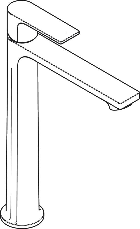 ERROR: Translation for PRODUCT_GALLERY_IMAGE_ALT not found!