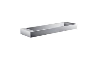 EMCO Reling Liaison 358mm, chrom