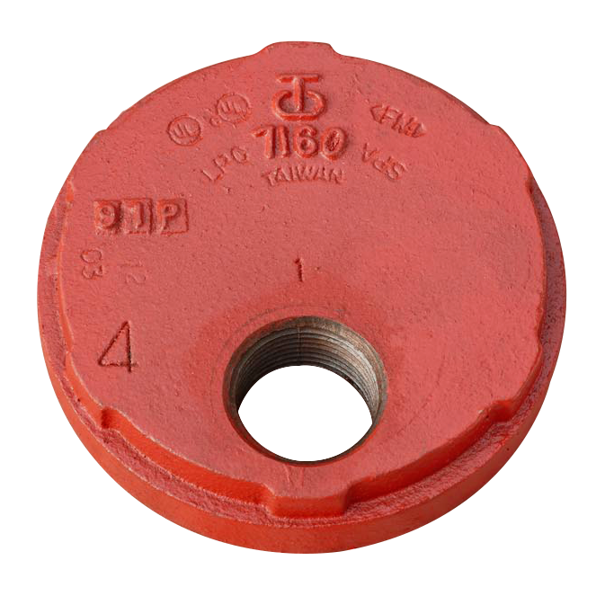 ERROR: Translation for PRODUCT_GALLERY_IMAGE_ALT not found!