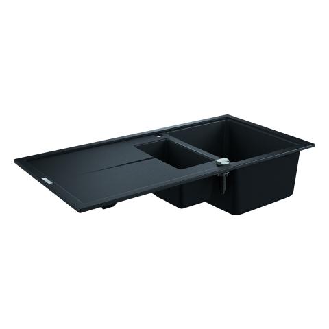 ERROR: Translation for PRODUCT_GALLERY_IMAGE_ALT not found!