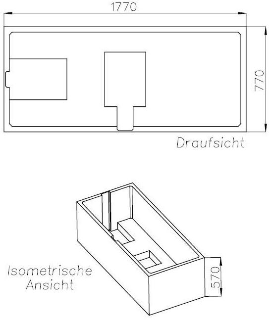 ERROR: Translation for PRODUCT_GALLERY_IMAGE_ALT not found!