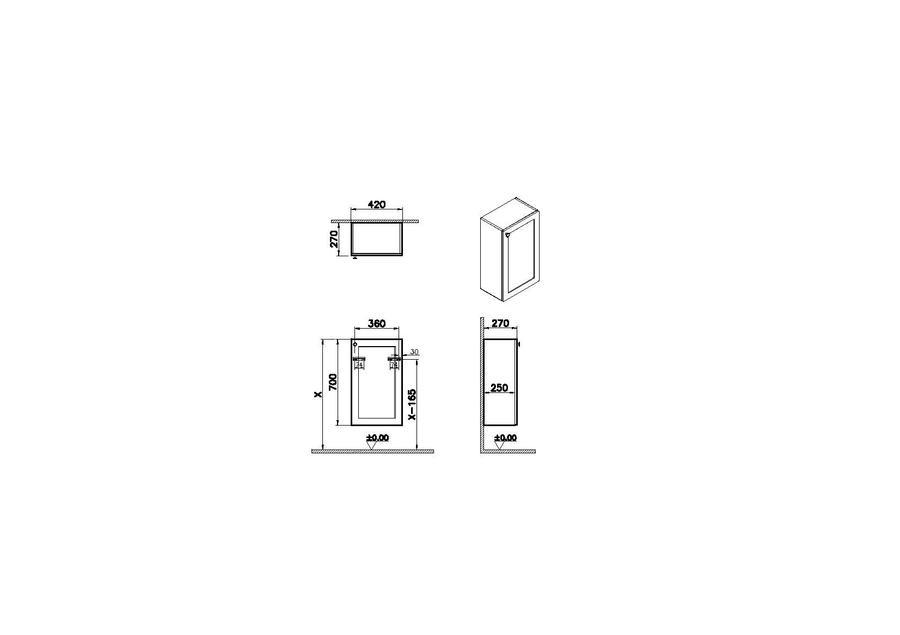 ERROR: Translation for PRODUCT_GALLERY_IMAGE_ALT not found!