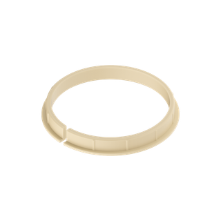 DO Ring ERSATZTEILE 092810161 42,99 x 5 x 42,95 mm