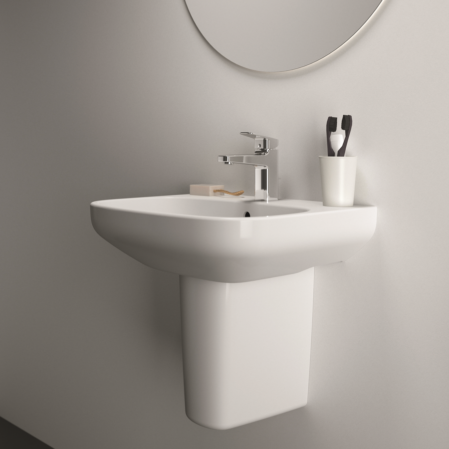 ERROR: Translation for PRODUCT_GALLERY_IMAGE_ALT not found!