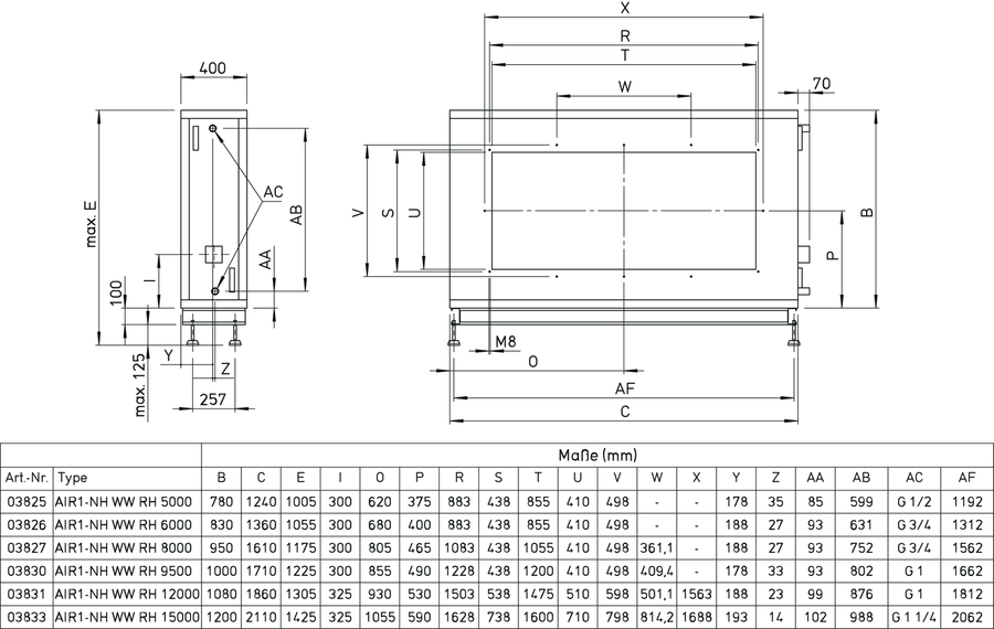 ERROR: Translation for PRODUCT_GALLERY_IMAGE_ALT not found!