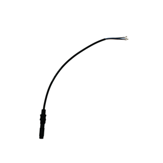 MHG Lichtfühler QRC1A1.1013D27 RE 1H, RE HU
