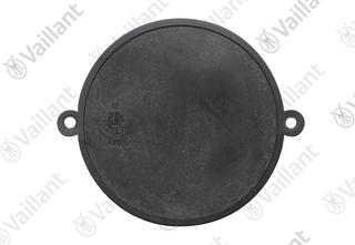 VA Membrane Vaillant-Nr. 0020107707