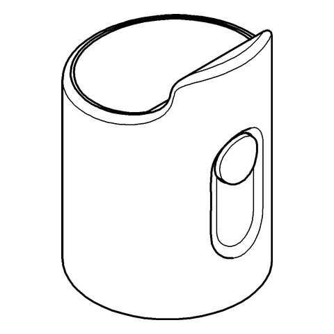ERROR: Translation for PRODUCT_GALLERY_IMAGE_ALT not found!