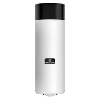 Vaillant Brauchw.-Wärmep. fluoSTOR VWH B 150/1