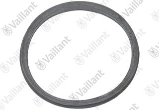 VA Dichtung, Silikon (DN 77) Vaillant-Nr. 981132
