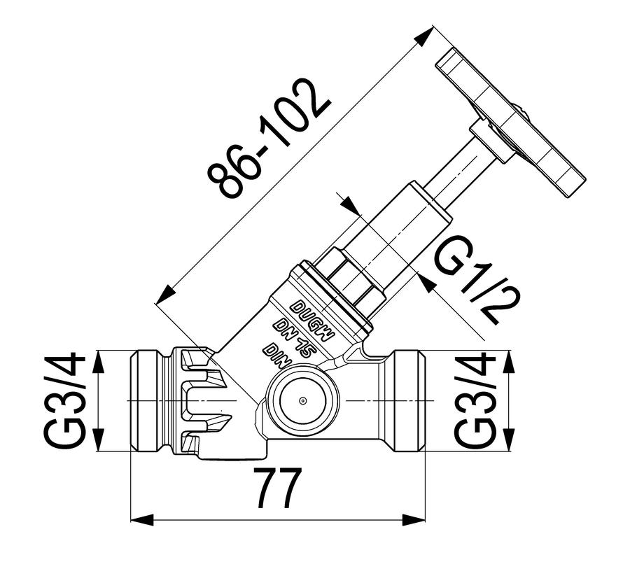 ERROR: Translation for PRODUCT_GALLERY_IMAGE_ALT not found!