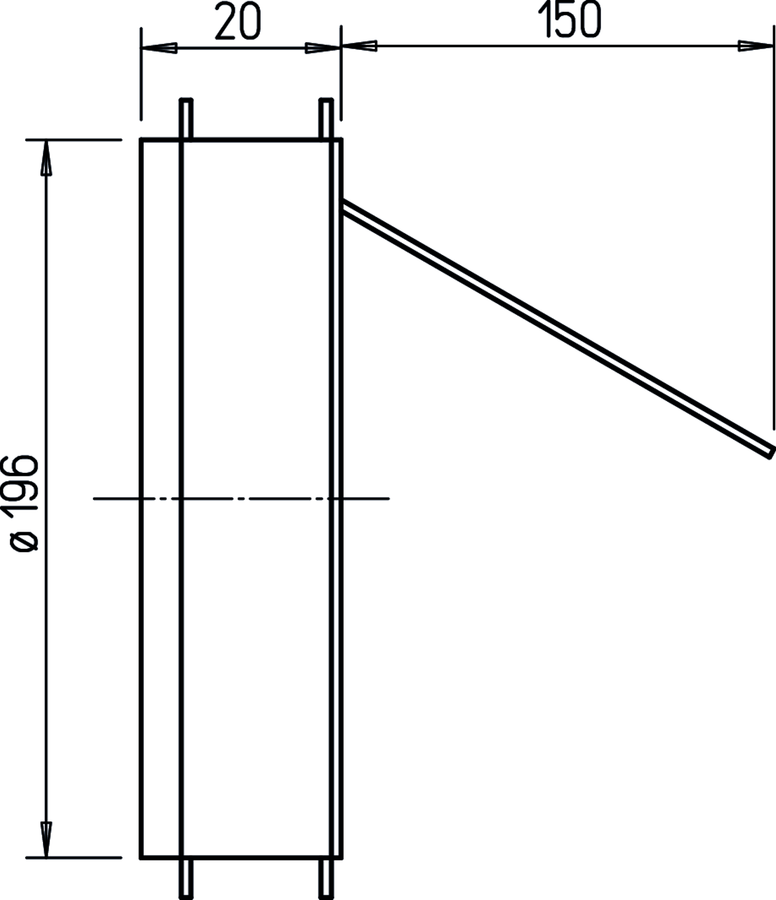 ERROR: Translation for PRODUCT_GALLERY_IMAGE_ALT not found!