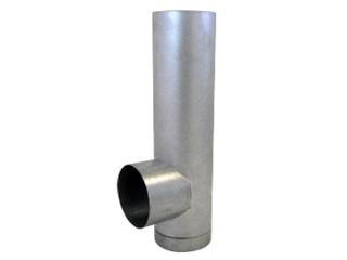 Bertrams Kapselknie FAL 330 mm
