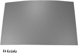 Artikelbild 1 des Artikels „BOSCH Ersatzteil TTNR: 87180069480 Tür “