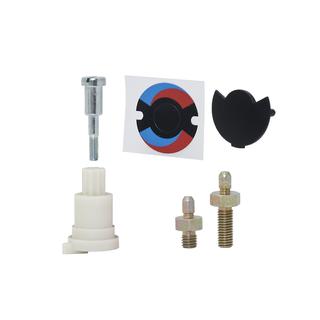 Esbe Anbausatz Serie 60