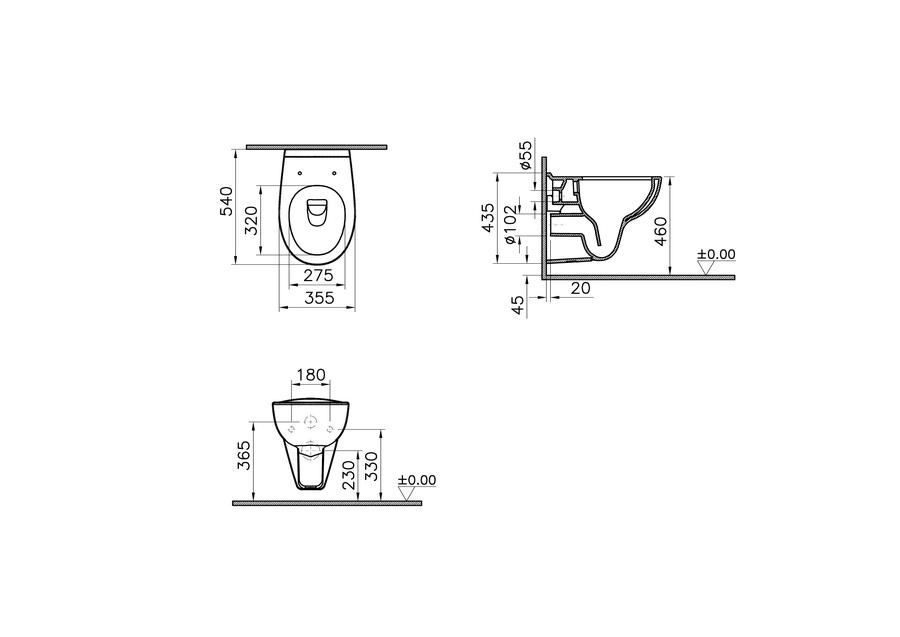 ERROR: Translation for PRODUCT_GALLERY_IMAGE_ALT not found!