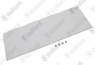 VA Seitenblech Vaillant-Nr. 0020039074