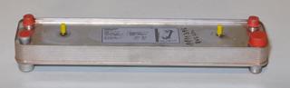 RK Verdampfer RVS 60 H