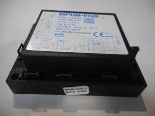RE KONTROL BOX NDM11 7697319