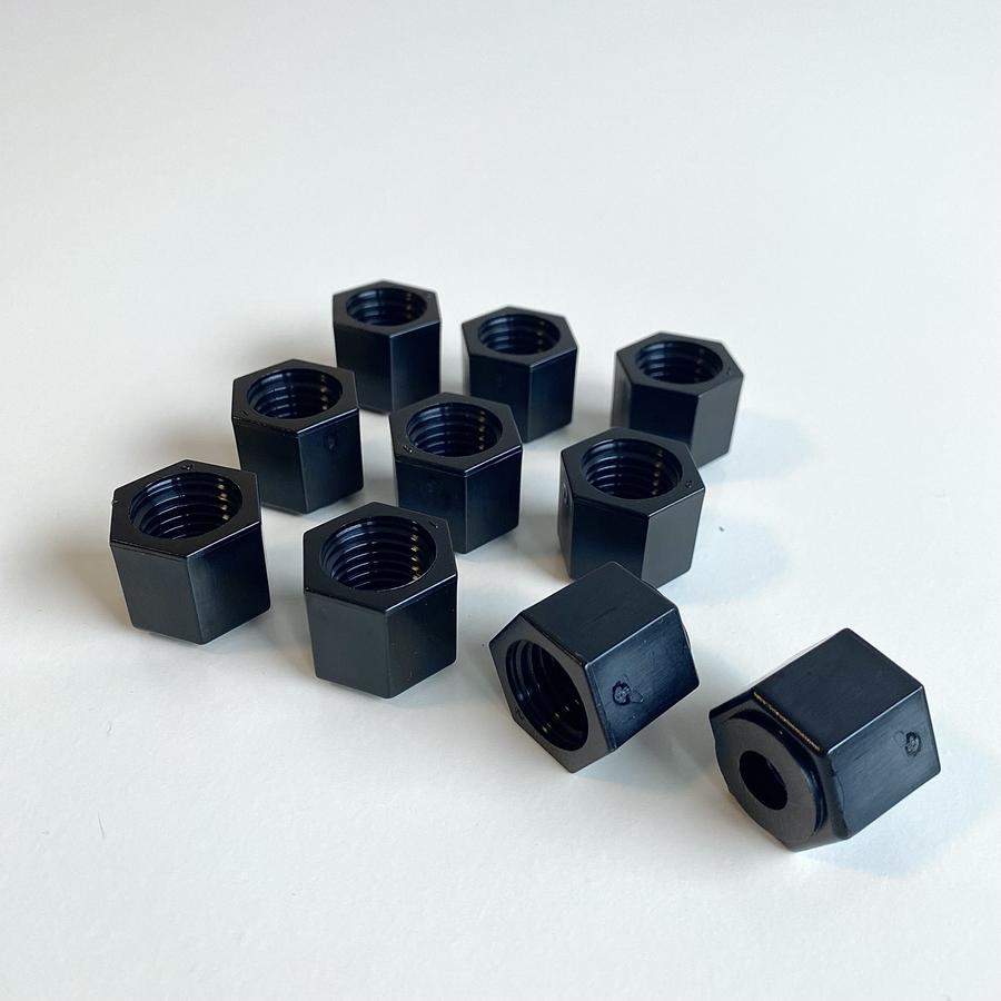 ERROR: Translation for PRODUCT_GALLERY_IMAGE_ALT not found!