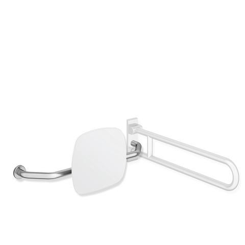 ERROR: Translation for PRODUCT_GALLERY_IMAGE_ALT not found!