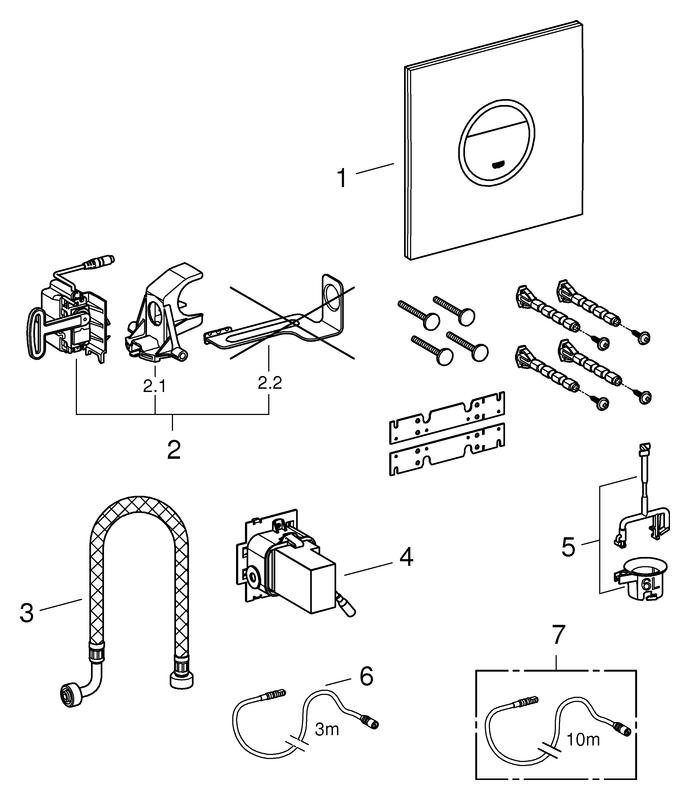 ERROR: Translation for PRODUCT_GALLERY_IMAGE_ALT not found!