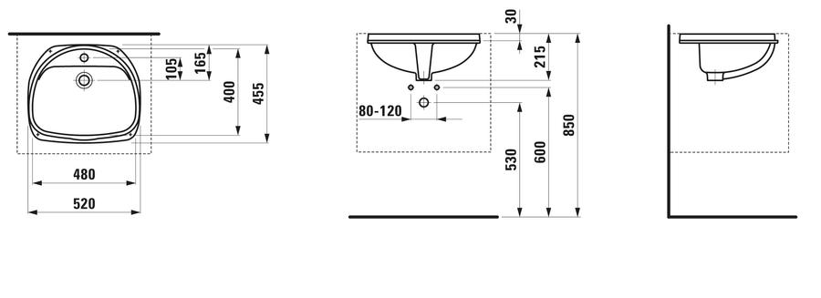 ERROR: Translation for PRODUCT_GALLERY_IMAGE_ALT not found!