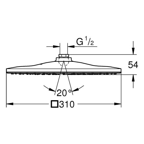 ERROR: Translation for PRODUCT_GALLERY_IMAGE_ALT not found!