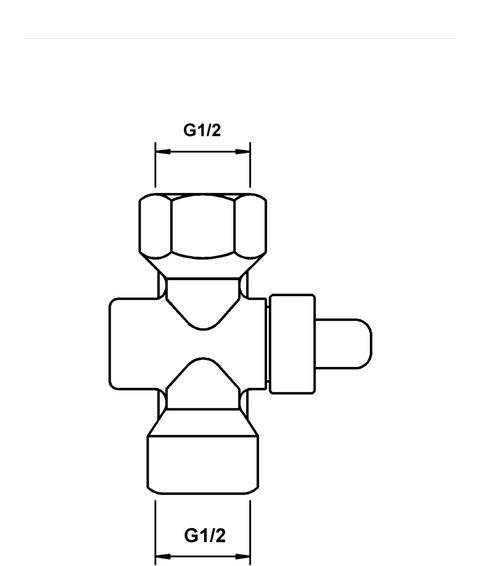 ERROR: Translation for PRODUCT_GALLERY_IMAGE_ALT not found!