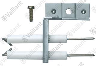 VA Elektrode (Zündung) Vaillant-Nr. 090684