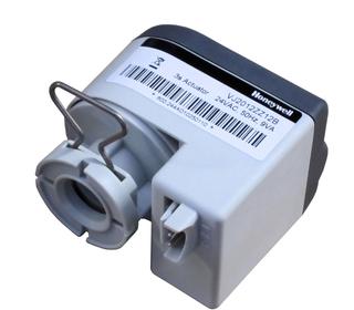 BOSCH Ersatzteil TTNR: 7099578 Antrieb für 3-Wege-Ventil