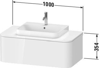 ERROR: Translation for PRODUCT_GALLERY_IMAGE_ALT not found!