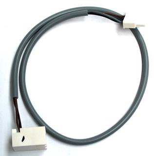 DK Kabel Gebläsesteuerung PWm CM124-Xx11 für ROTEX A1 BG bis BJ 2018