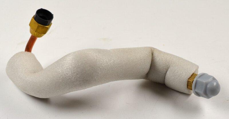 ERROR: Translation for PRODUCT_GALLERY_IMAGE_ALT not found!