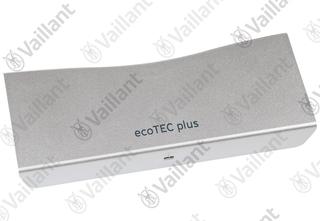 VA Frontblende Vaillant-Nr. 0010029306