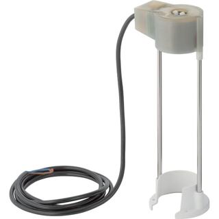 GE Elektromagnetheber zu UP, bis Bj.88
