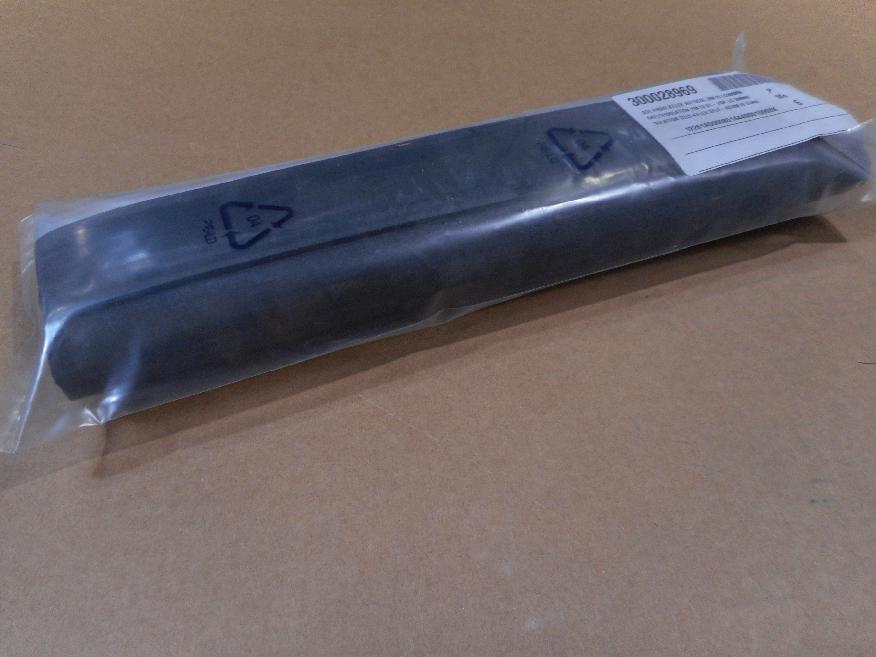 Artikelbild 1 des Artikels „RE Kälteisol 28x13 ST-1/SK lg 300mm 300028969 “