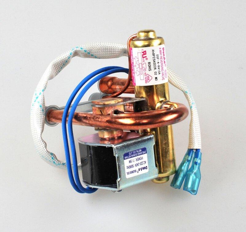 ERROR: Translation for PRODUCT_GALLERY_IMAGE_ALT not found!