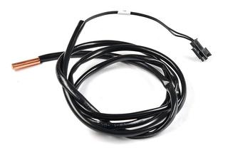 RK Sensor TS Saugleitung WKF 80/100/130 AM