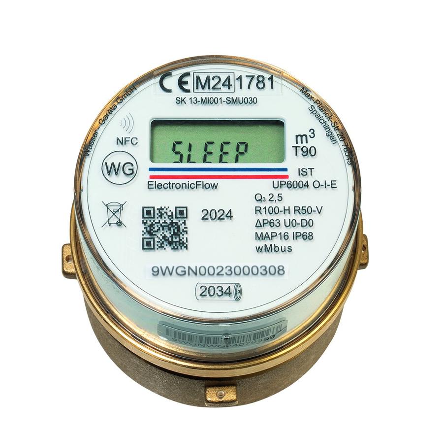 ERROR: Translation for PRODUCT_GALLERY_IMAGE_ALT not found!