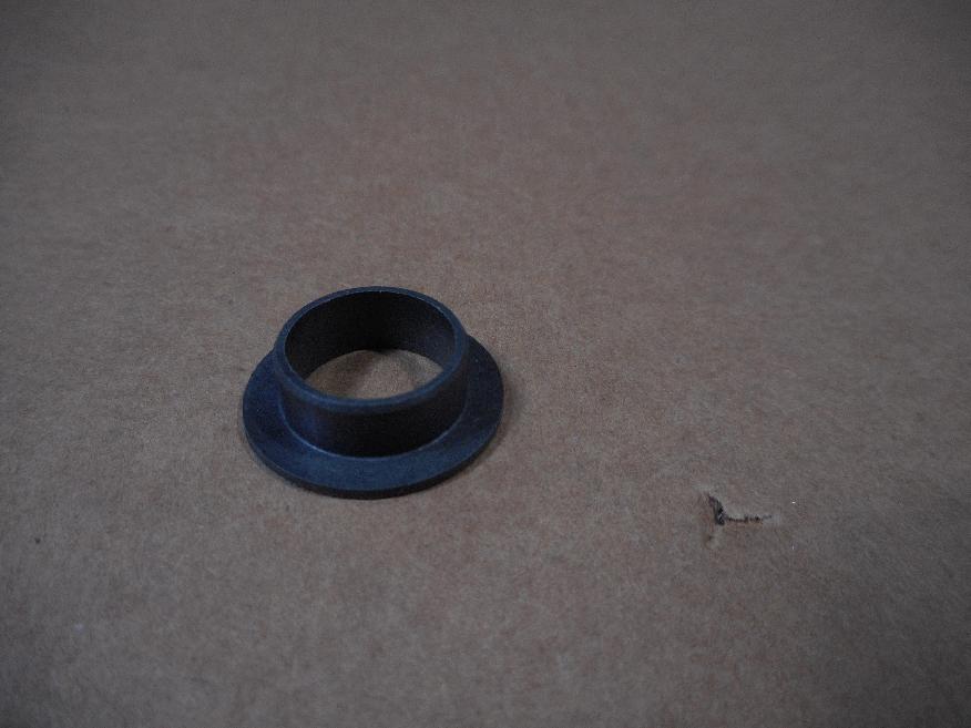 ERROR: Translation for PRODUCT_GALLERY_IMAGE_ALT not found!