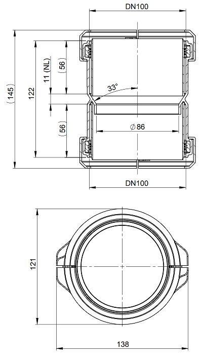 ERROR: Translation for PRODUCT_GALLERY_IMAGE_ALT not found!