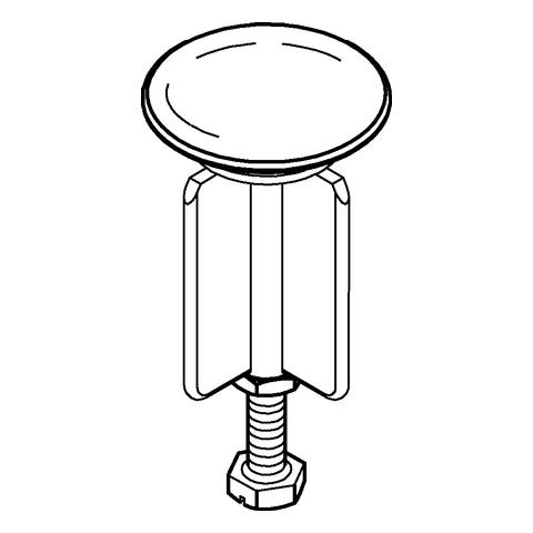 ERROR: Translation for PRODUCT_GALLERY_IMAGE_ALT not found!