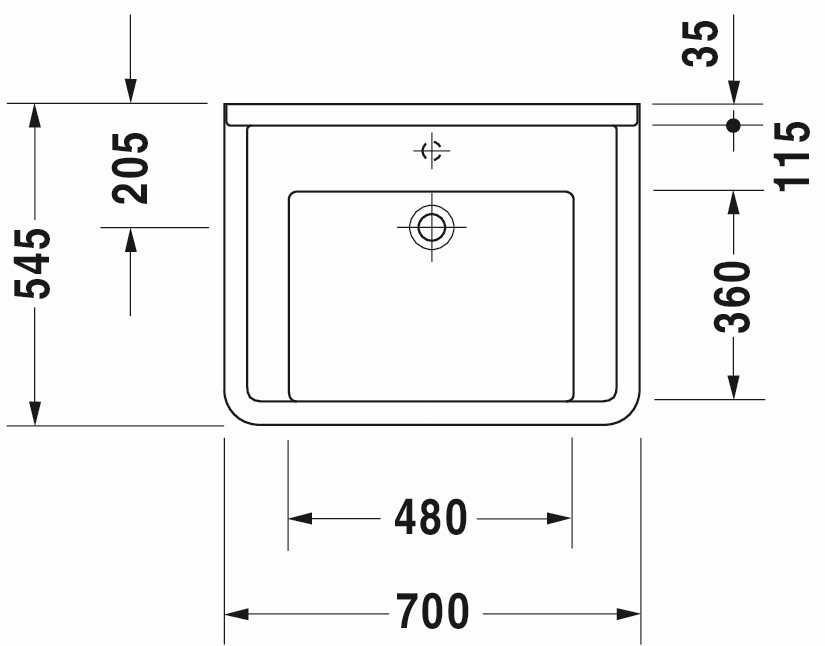 ERROR: Translation for PRODUCT_GALLERY_IMAGE_ALT not found!
