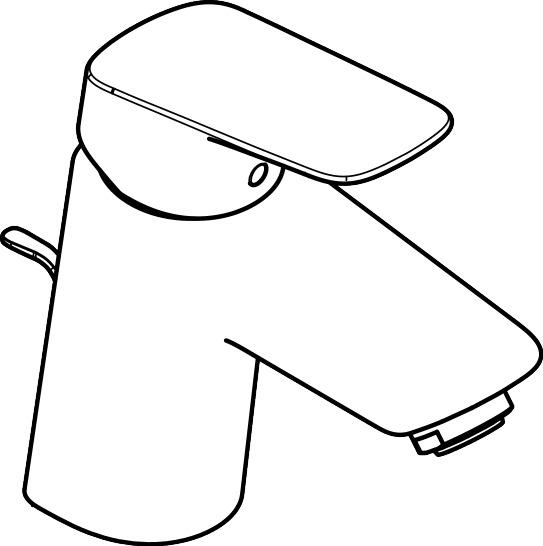 ERROR: Translation for PRODUCT_GALLERY_IMAGE_ALT not found!