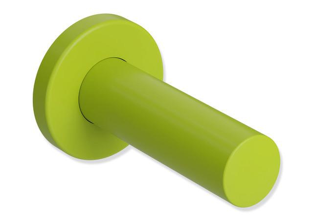ERROR: Translation for PRODUCT_GALLERY_IMAGE_ALT not found!