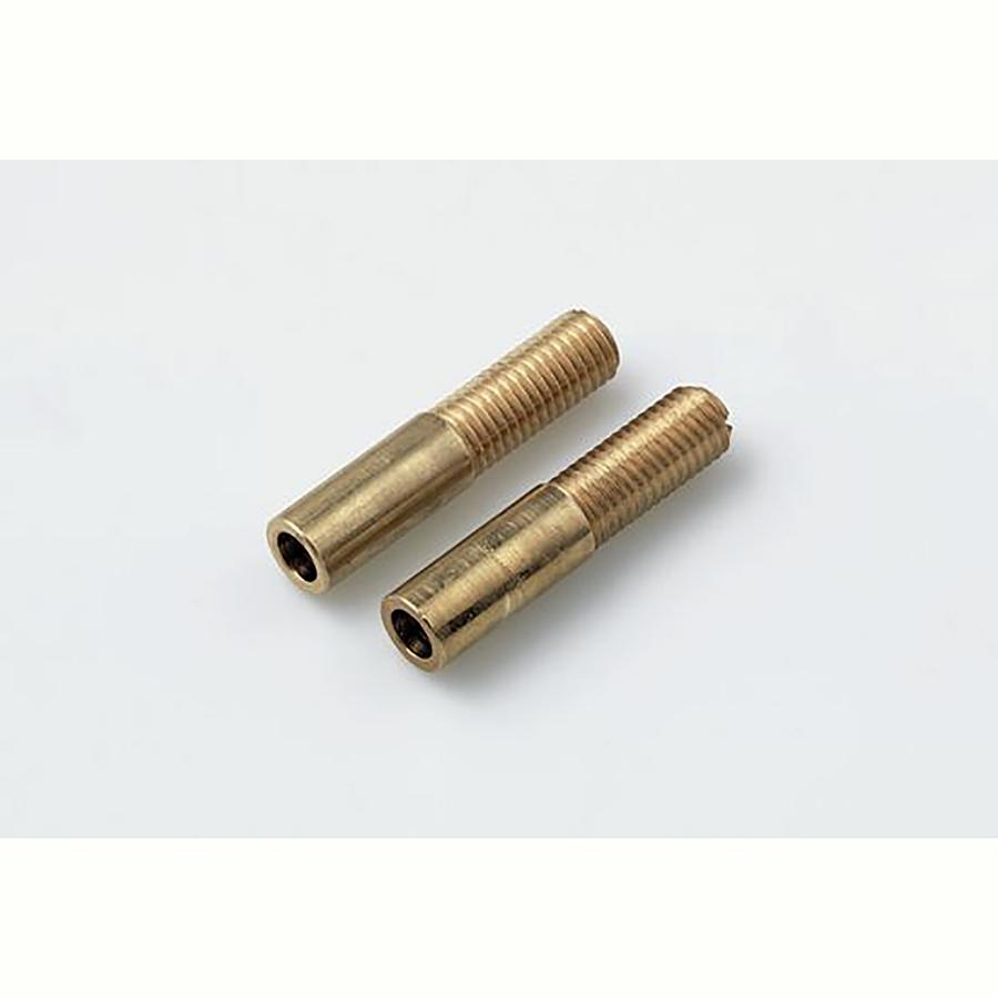 ERROR: Translation for PRODUCT_GALLERY_IMAGE_ALT not found!